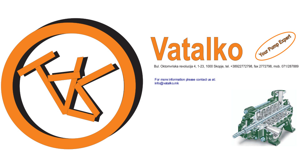 vatalko